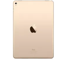 Планшет Apple iPad Pro 9.7 128GB 4G Gold