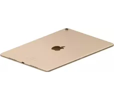 Планшет Apple iPad Pro 9.7 128GB 4G Gold