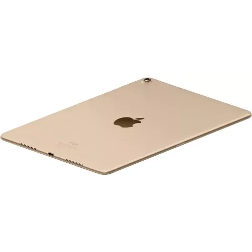 Планшет Apple iPad Pro 9.7 128GB 4G Gold