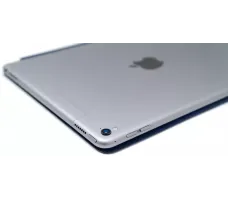 Планшет Apple iPad Pro 9.7 128GB 4G Space Gray