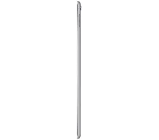 Планшет Apple iPad Pro 9.7 128GB 4G Space Gray