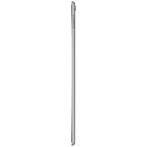 Планшет Apple iPad Pro 9.7 256GB Space Gray