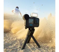 Экшн-камера GoPro HERO12 Black Creator Edition