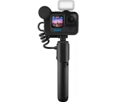 Экшн-камера GoPro HERO12 Black Creator Edition