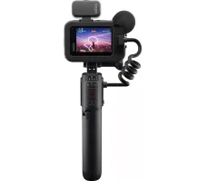 Экшн-камера GoPro HERO12 Black Creator Edition