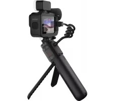 Экшн-камера GoPro HERO12 Black Creator Edition