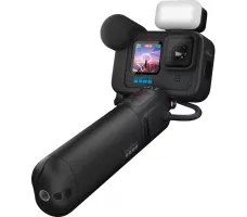 Экшн-камера GoPro HERO12 Black Creator Edition