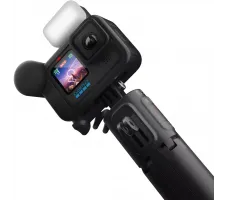 Экшн-камера GoPro HERO12 Black Creator Edition