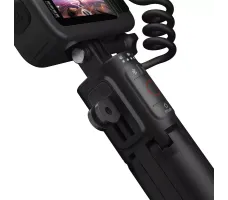 Экшн-камера GoPro HERO12 Black Creator Edition