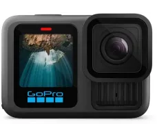 Экшн-камера GoPro HERO13 Black Special Bundle