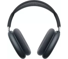 Наушники Apple AirPods Max (с разъёмом USB Type-C, полуночный)