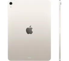 Планшет Apple iPad Air 11" 2025 256GB (звездный свет)