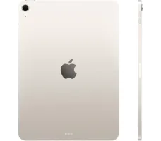 Планшет Apple iPad Air 11" 2025 5G 1TB (звездный свет)
