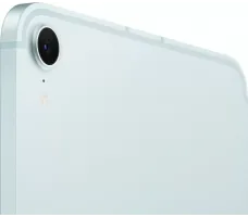 Планшет Apple iPad mini 2024 512GB (голубой)