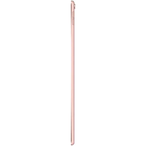Планшет Apple iPad Pro 10.5 256GB LTE Rose Gold