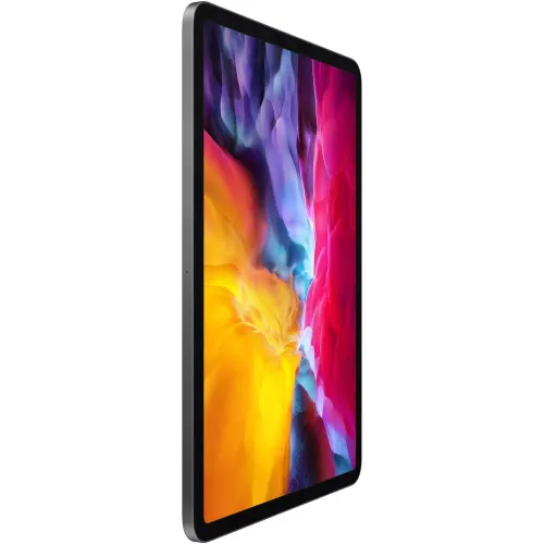 Планшет Apple iPad Pro 12.9 2020 128GB LTE Space Gray