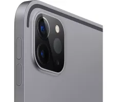 Планшет Apple iPad Pro 12.9 2020 128GB LTE Space Gray