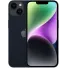 Смартфон Apple iPhone 14 128GB (полуночный)