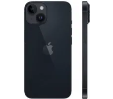 Смартфон Apple iPhone 14 128GB (полуночный)
