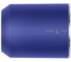 Фен Dyson Supersonic Nural HD16 (синий/топаз)