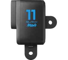 Экшн-камера GoPro HERO11 Black Mini