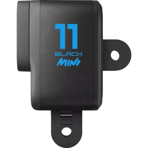 Экшн-камера GoPro HERO11 Black Mini
