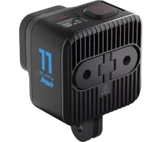 Экшн-камера GoPro HERO11 Black Mini