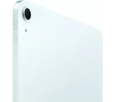 Планшет Apple iPad Air 11" 2025 5G 256GB (голубой)