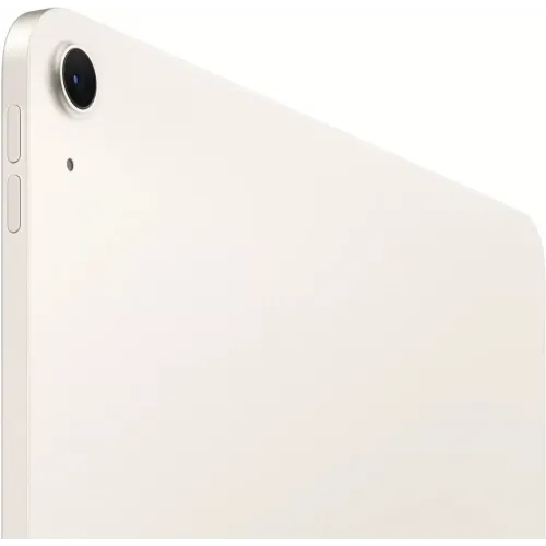 Планшет Apple iPad Air 13" 2025 5G 512GB (звездный свет)