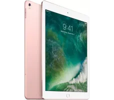 Планшет Apple iPad Pro 10.5 256GB Rose Gold