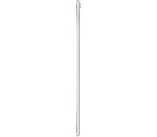 Планшет Apple iPad Pro 10.5 256GB Silver