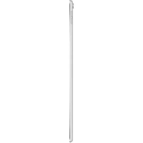 Планшет Apple iPad Pro 10.5 256GB Silver