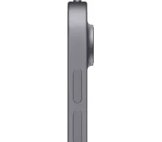 Планшет Apple iPad Pro 11 64GB LTE Space Gray