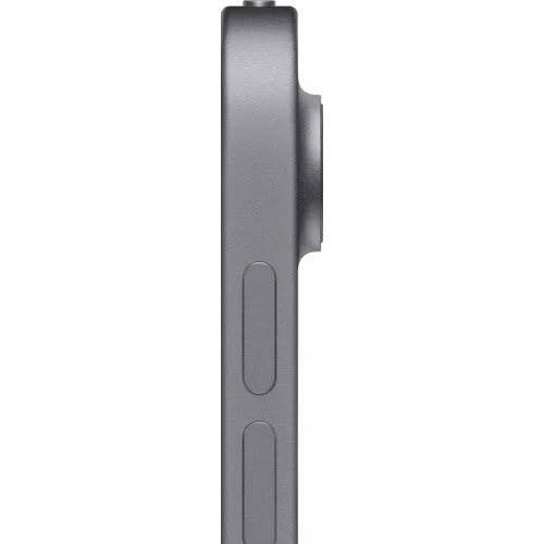 Планшет Apple iPad Pro 11 64GB LTE Space Gray