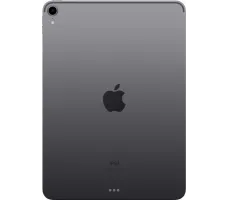 Планшет Apple iPad Pro 11 64GB Space Gray