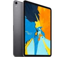 Планшет Apple iPad Pro 11 64GB Space Gray