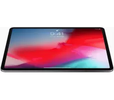 Планшет Apple iPad Pro 11 64GB Space Gray