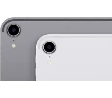 Планшет Apple iPad Pro 11 64GB Space Gray