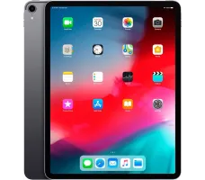 Планшет Apple iPad Pro 12.9 2018 64GB Space Gray