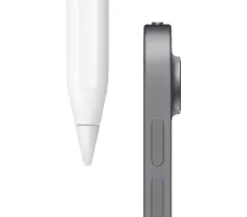 Планшет Apple iPad Pro 12.9 2018 64GB Space Gray