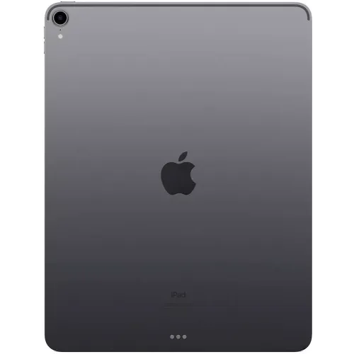 Планшет Apple iPad Pro 12.9 2018 64GB Space Gray