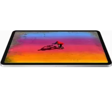 Планшет Apple iPad Pro 12.9 2018 64GB Space Gray