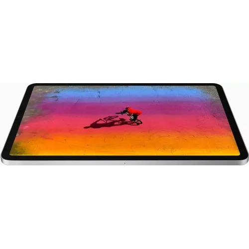 Планшет Apple iPad Pro 12.9 2018 64GB Space Gray