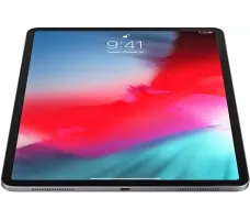 Планшет Apple iPad Pro 12.9 2018 64GB Space Gray