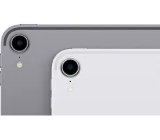 Планшет Apple iPad Pro 12.9 2018 64GB Space Gray