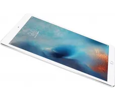 Планшет Apple iPad Pro 9.7 128GB 4G Silver
