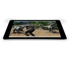 Планшет Apple iPad Pro 9.7 256GB Silver