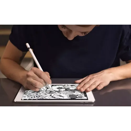 Планшет Apple iPad Pro 9.7 256GB Silver