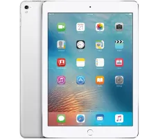 Планшет Apple iPad Pro 9.7 256GB Silver