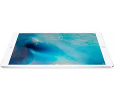 Планшет Apple iPad Pro 9.7 256GB Silver